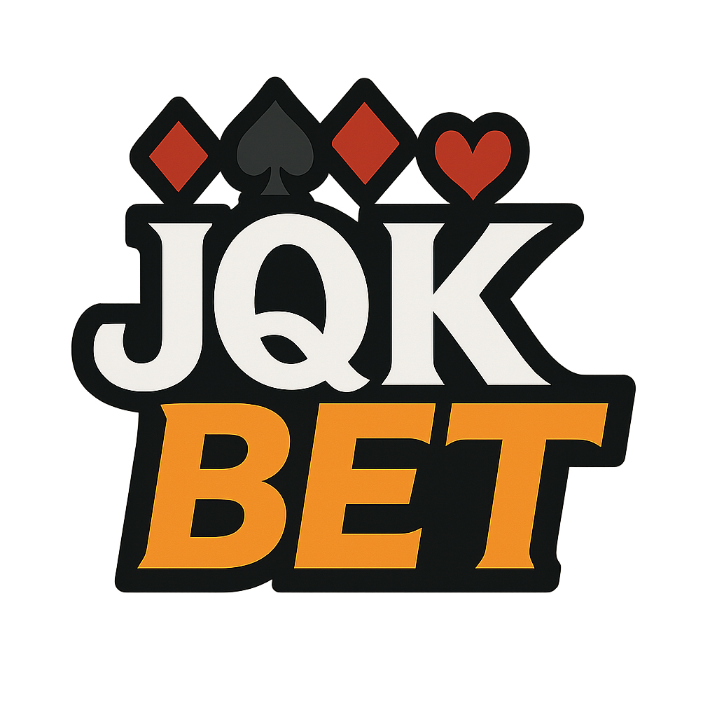 JQK Bet